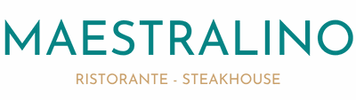 Maestralino